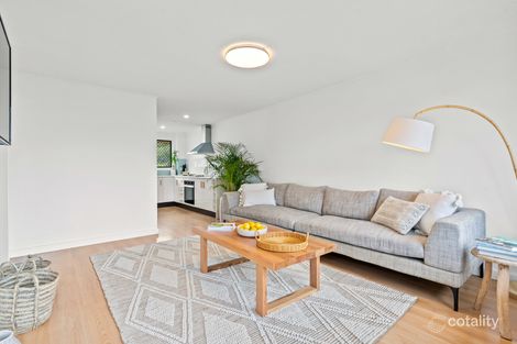 Property photo of 2/6 Aurora Place Lennox Head NSW 2478