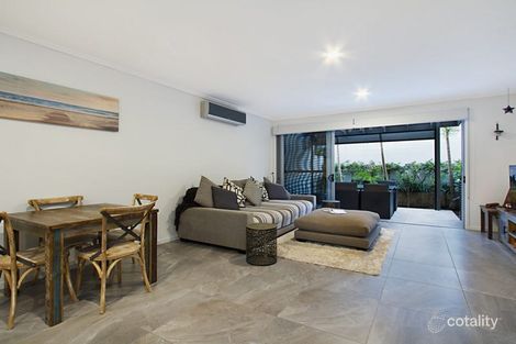 Property photo of 10 York Street Robina QLD 4226