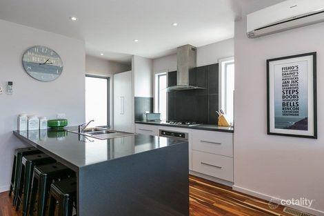 Property photo of 157A Fischer Street Torquay VIC 3228