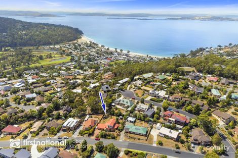 Property photo of 70 Hutchins Street Kingston TAS 7050
