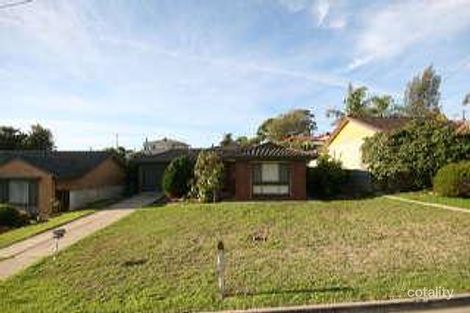 19 Amberly Dr, Happy Valley, SA 5159