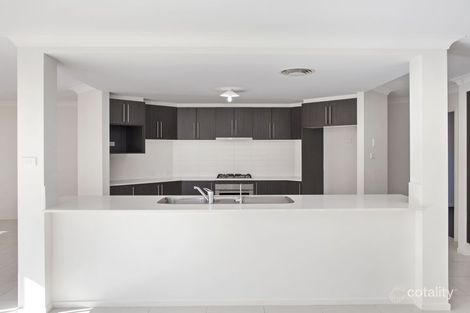 Property photo of 34 Wakool Crescent Woongarrah NSW 2259