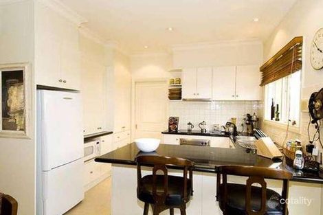 Property photo of 3/60 Pitt Street Eltham VIC 3095