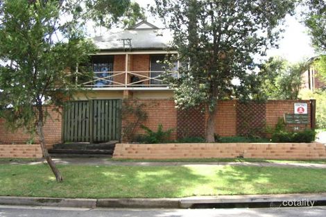 1/34 Prairie Vale Rd, Bankstown, NSW 2200