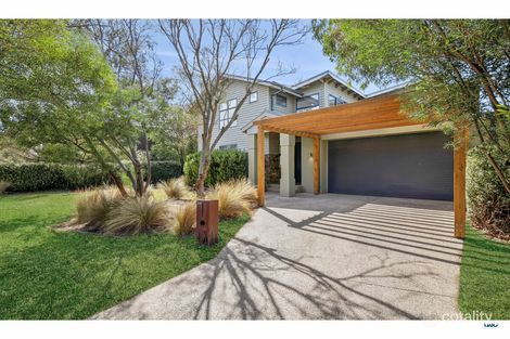 Property photo of 24 Links Drive Torquay VIC 3228