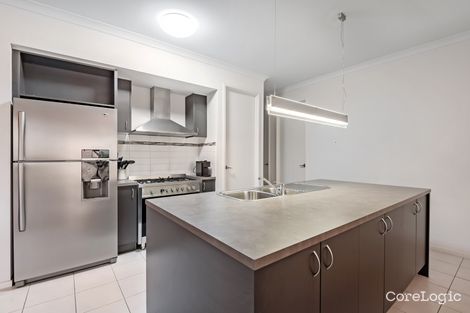 Property photo of 34 Bail Street Epping VIC 3076