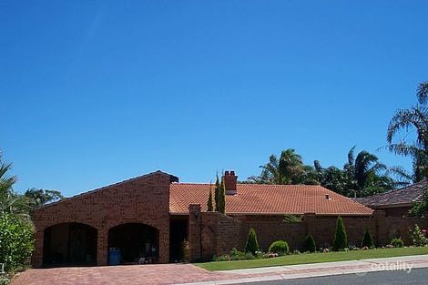 15 Wandearah Way, Kingsley, WA 6026