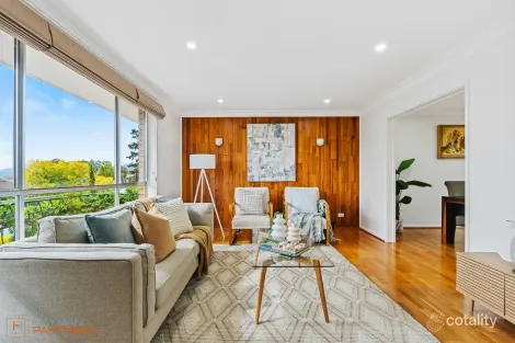 Property photo of 22 Coleman Street Pearce ACT 2607
