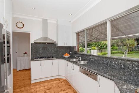 Property photo of 179 Midson Road Epping NSW 2121