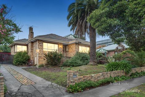 Property photo of 6 Jubilee Street Mount Waverley VIC 3149