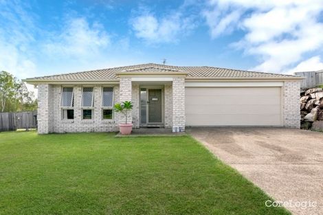 Property photo of 31 Hugo Drive Beaudesert QLD 4285