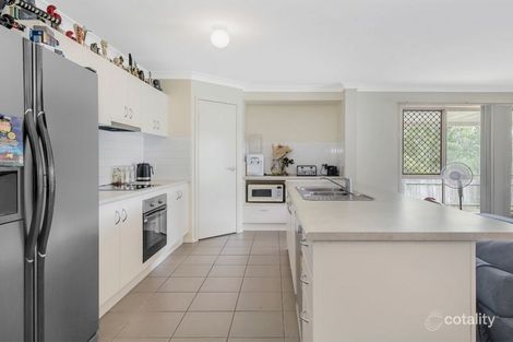 Property photo of 31 Hugo Drive Beaudesert QLD 4285