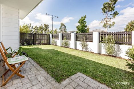 Property photo of 5 Princeville Avenue Dunsborough WA 6281