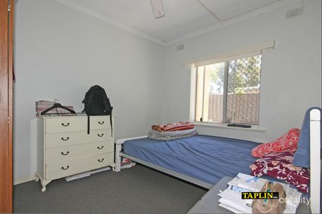 Property photo of 5/213-215 Anzac Highway Plympton SA 5038