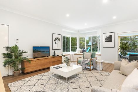 Property photo of 12A Hakea Street Yarrawarrah NSW 2233