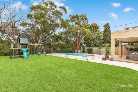 Property photo of 12A Hakea Street Yarrawarrah NSW 2233