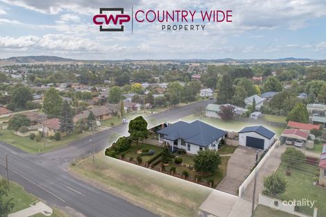 Property photo of 110 Oliver Street Glen Innes NSW 2370