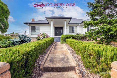 110 Oliver St, Glen Innes, NSW 2370