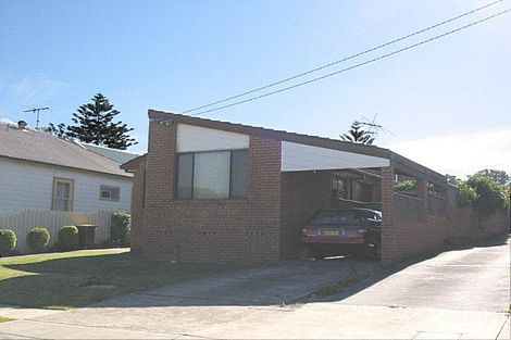 154 Womboin Rd, Lambton, NSW 2299