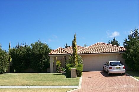 20 New England Dr, Hillarys, WA 6025