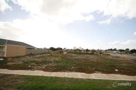 Lot 37 Douglas St, Ferryden Park, SA 5010