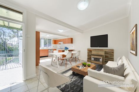 Property photo of 26 Austin Avenue Croydon NSW 2132