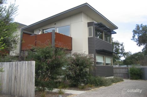 Property photo of 1E Murray Road Queenscliff VIC 3225