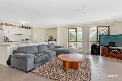Property photo of 31 Hugo Drive Beaudesert QLD 4285