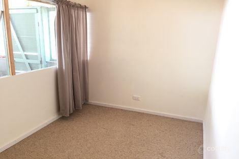 Property photo of 59 Strathalbyn Road Aldgate SA 5154