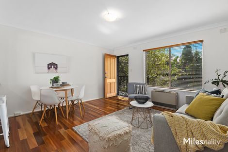 4/5 Yarana Rd, Alphington, VIC 3078