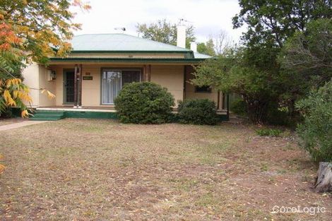 Property photo of 29 Mortimer Street Mudgee NSW 2850