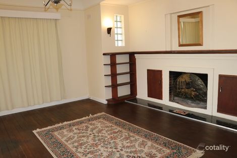 Property photo of 277 Peel Street West Bathurst NSW 2795