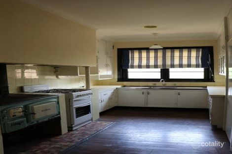 Property photo of 277 Peel Street West Bathurst NSW 2795