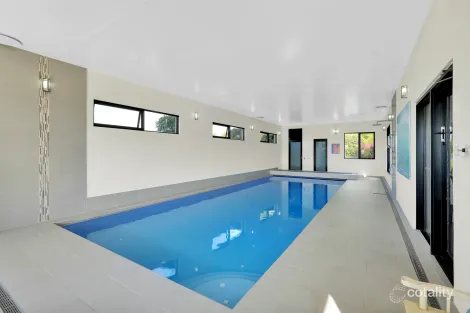 Property photo of 15 Skyline Avenue Grindelwald TAS 7277