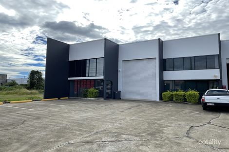 12 Porter St, Hemmant, QLD 4174