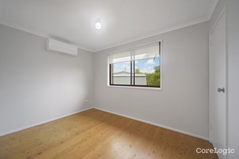 Property photo of 2 Seaforth Street Bomaderry NSW 2541