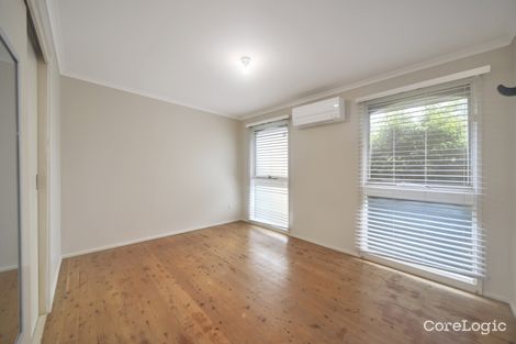 Property photo of 2 Seaforth Street Bomaderry NSW 2541