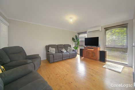 Property photo of 2 Seaforth Street Bomaderry NSW 2541