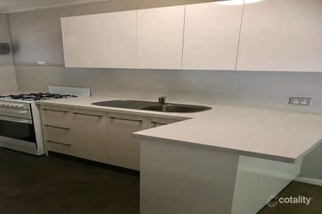 25/87 Mary St, Unley, SA 5061