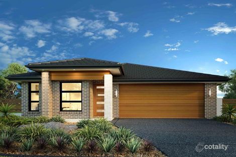 24 Boobialla Dr, Swan Hill, VIC 3585