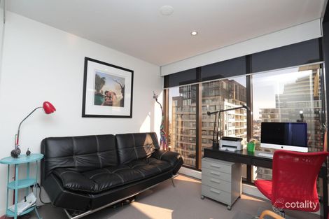 1412/229 Toorak Rd, South Yarra, VIC 3141