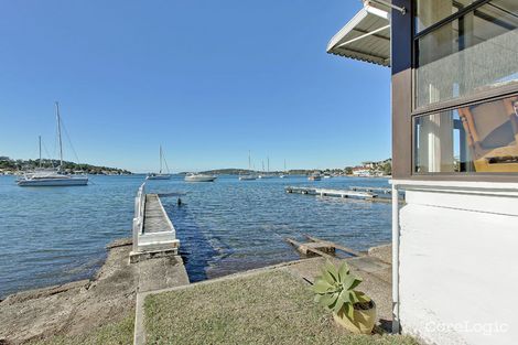 Property photo of 41 Wrexham Circlet Buttaba NSW 2283