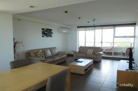 Property photo of 61/40 Ferny Avenue Surfers Paradise QLD 4217