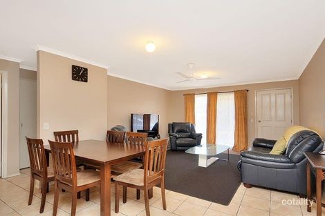 Property photo of 1/191 Olsen Avenue Labrador QLD 4215