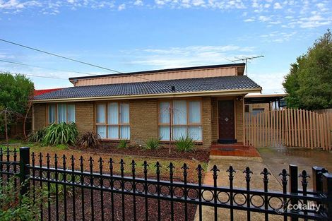 Property photo of 18 Rowan Drive Kealba VIC 3021