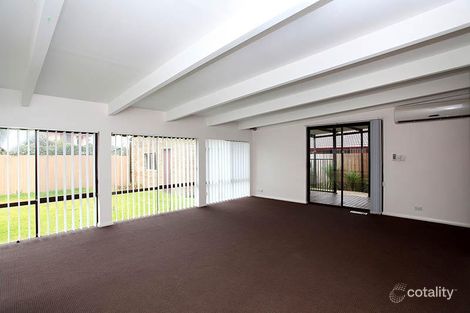 Property photo of 18 Rowan Drive Kealba VIC 3021