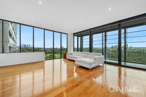 1002/505-507 St Kilda Rd, Melbourne, VIC 3004