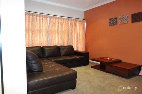 Property photo of 14 Bayside Drive Point Cook VIC 3030