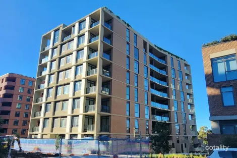 130/2-12 Conferta Ave, Tallawong, NSW 2762