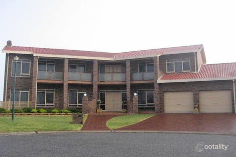 8 Coronado Ct, West Lakes Shore, SA 5020